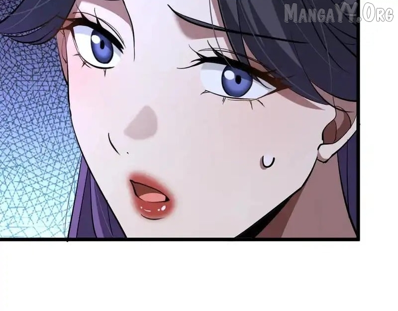 I’m Trapped In This Day For One Thousand Years Chapter 234 - page 68